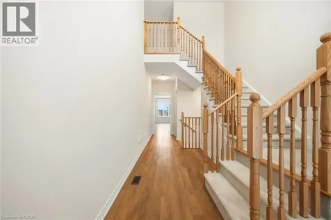 139 Mcgill Avenue Erin ON N0B 1T0