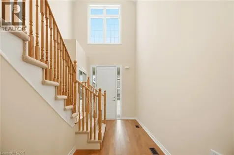 139 Mcgill Avenue Erin ON N0B 1T0