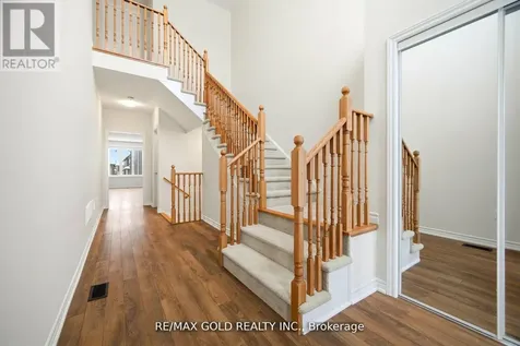 139 Mcgill Avenue Erin ON N0B 1T0