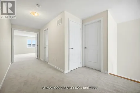 139 Mcgill Avenue Erin ON N0B 1T0