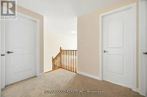 139 Mcgill Avenue Erin ON N0B 1T0