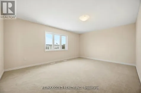 139 Mcgill Avenue Erin ON N0B 1T0