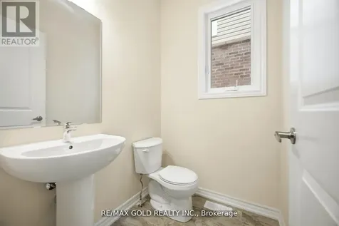 139 Mcgill Avenue Erin ON N0B 1T0
