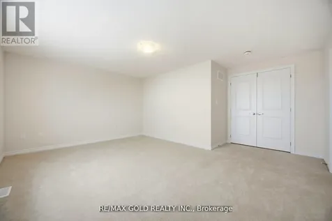 139 Mcgill Avenue Erin ON N0B 1T0