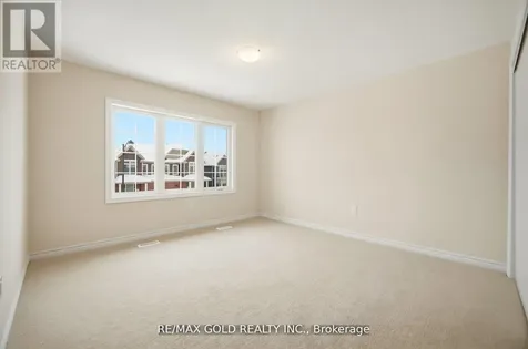 139 Mcgill Avenue Erin ON N0B 1T0