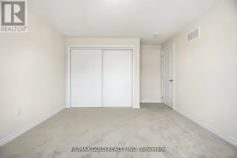 139 Mcgill Avenue Erin ON N0B 1T0
