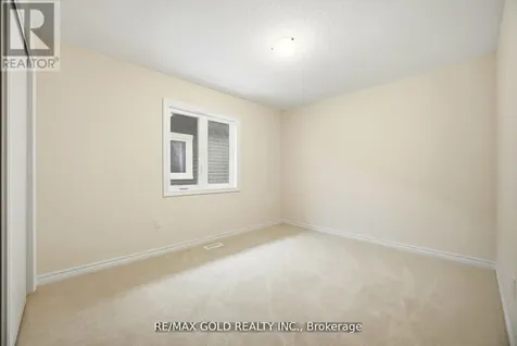 139 Mcgill Avenue Erin ON N0B 1T0