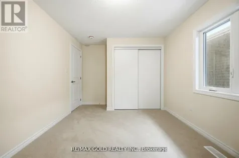 139 Mcgill Avenue Erin ON N0B 1T0