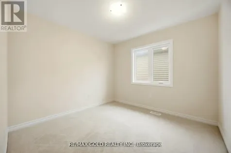 139 Mcgill Avenue Erin ON N0B 1T0