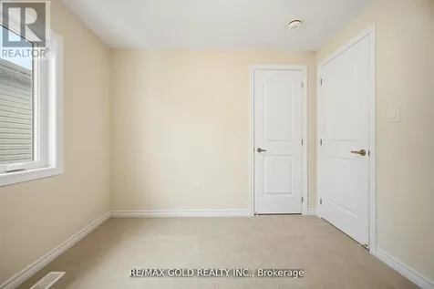 139 Mcgill Avenue Erin ON N0B 1T0
