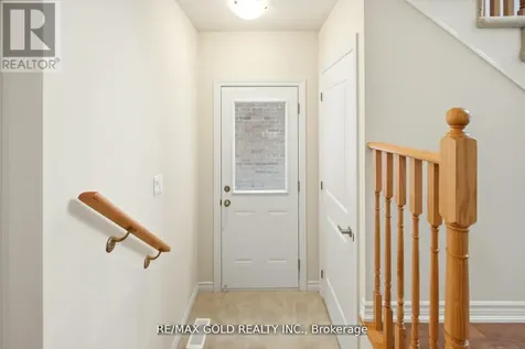 139 Mcgill Avenue Erin ON N0B 1T0