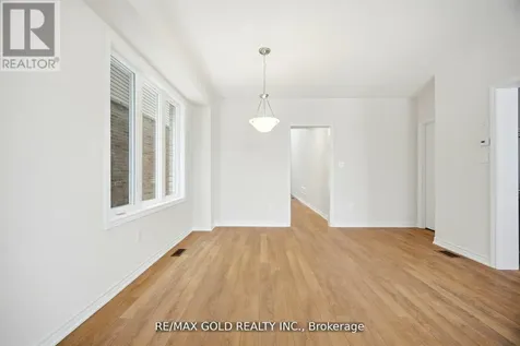 139 Mcgill Avenue Erin ON N0B 1T0