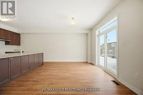 139 Mcgill Avenue Erin ON N0B 1T0
