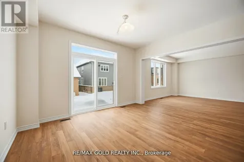 139 Mcgill Avenue Erin ON N0B 1T0