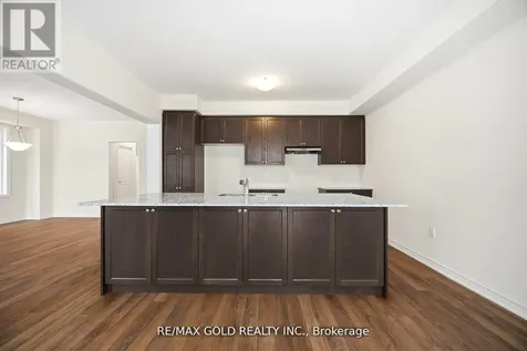 139 Mcgill Avenue Erin ON N0B 1T0