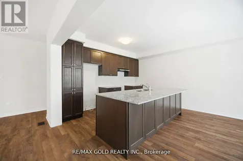 139 Mcgill Avenue Erin ON N0B 1T0