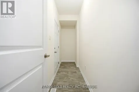 139 Mcgill Avenue Erin ON N0B 1T0