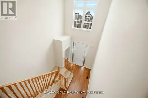 139 Mcgill Avenue Erin ON N0B 1T0