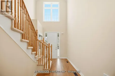 139 Mcgill Avenue Erin ON N0B 1T0