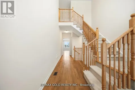 139 Mcgill Avenue Erin ON N0B 1T0