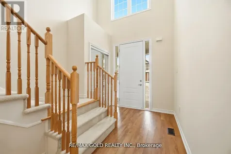 139 Mcgill Avenue Erin ON N0B 1T0