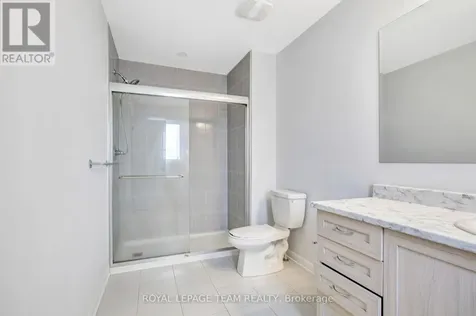 1013 Parabolica Way Ottawa ON K2T 0P8