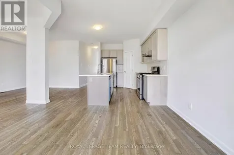 1013 Parabolica Way Ottawa ON K2T 0P8