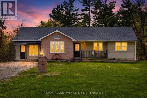 31 Station Road Madoc ON K0K 1Y0
