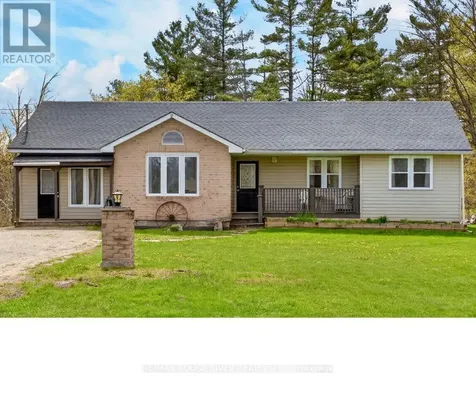 31 Station Road Madoc ON K0K 1Y0