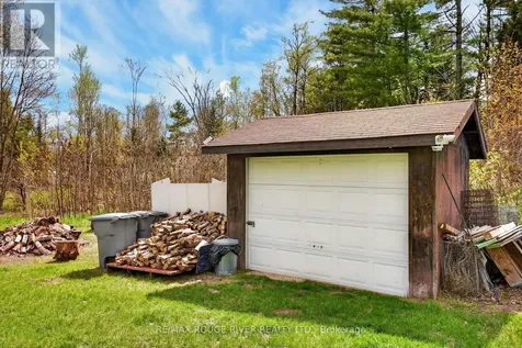 31 Station Road Madoc ON K0K 1Y0