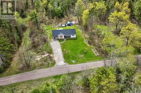 31 Station Road Madoc ON K0K 1Y0