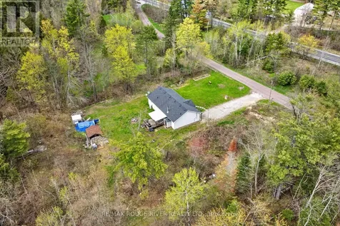 31 Station Road Madoc ON K0K 1Y0