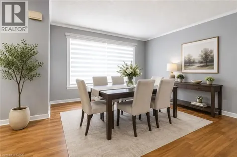 110 Ling Road Toronto ON M1E 4V9