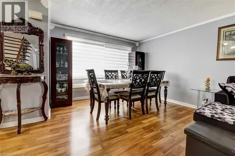 110 Ling Road Toronto ON M1E 4V9