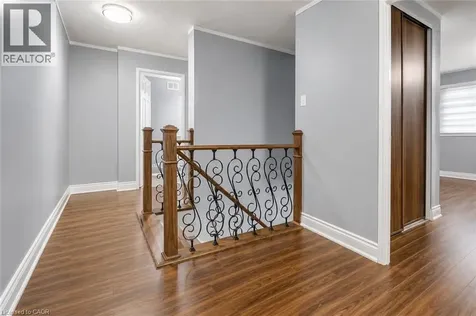 110 Ling Road Toronto ON M1E 4V9