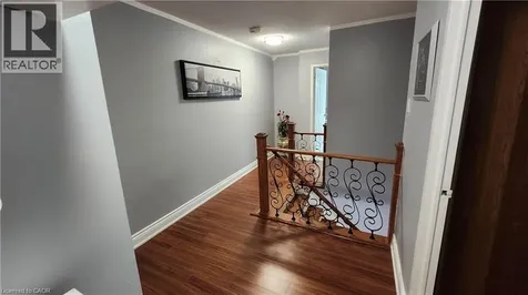 110 Ling Road Toronto ON M1E 4V9