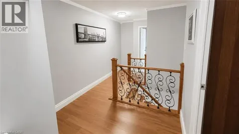 110 Ling Road Toronto ON M1E 4V9