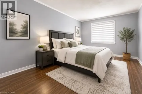 110 Ling Road Toronto ON M1E 4V9