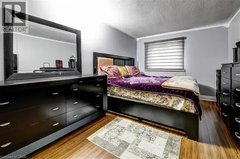 110 Ling Road Toronto ON M1E 4V9