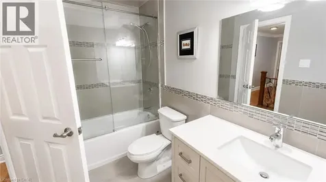 110 Ling Road Toronto ON M1E 4V9
