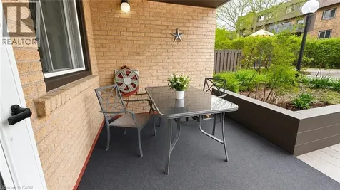 110 Ling Road Toronto ON M1E 4V9