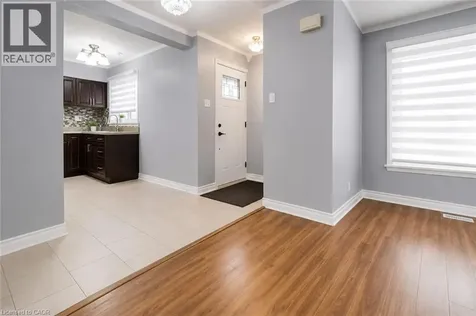 110 Ling Road Toronto ON M1E 4V9