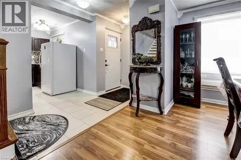 110 Ling Road Toronto ON M1E 4V9