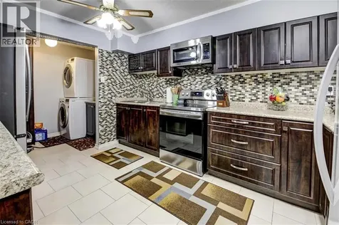 110 Ling Road Toronto ON M1E 4V9