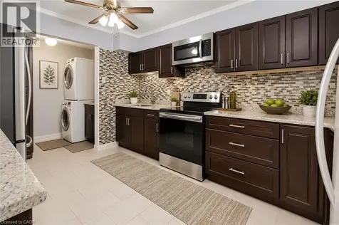 110 Ling Road Toronto ON M1E 4V9