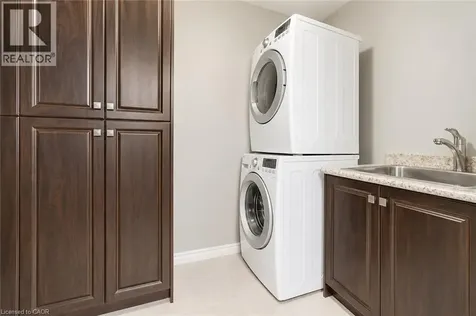 110 Ling Road Toronto ON M1E 4V9