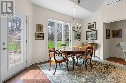 38 Copeland Creek Drive Tiny ON L9M 0M3
