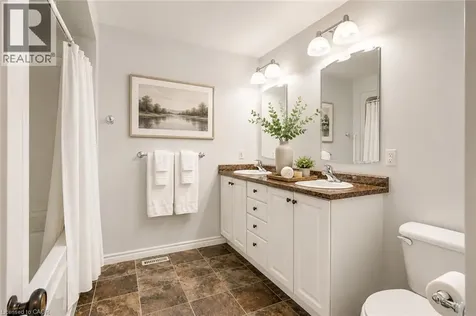 139 John Street Embro ON N0J 1J0