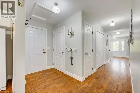 139 John Street Embro ON N0J 1J0
