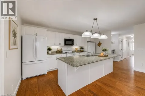 139 John Street Embro ON N0J 1J0